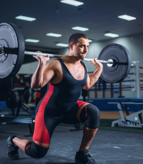 Create-Big Create-Big