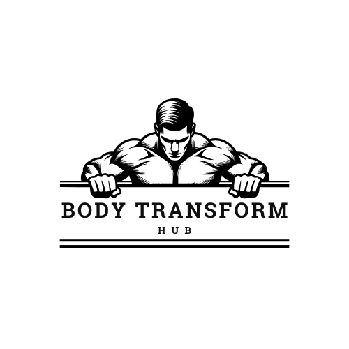 Fitness, Weight Loss & Complete Body Transformation - Arick Komarczyk